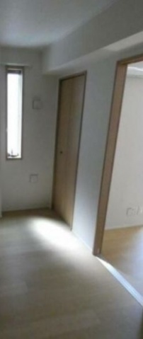 その他部屋・スペース　寝室