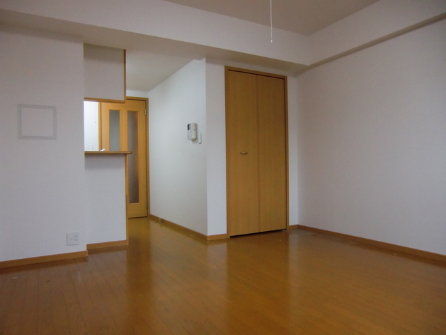 その他部屋・スペース　洋室１１．７６帖