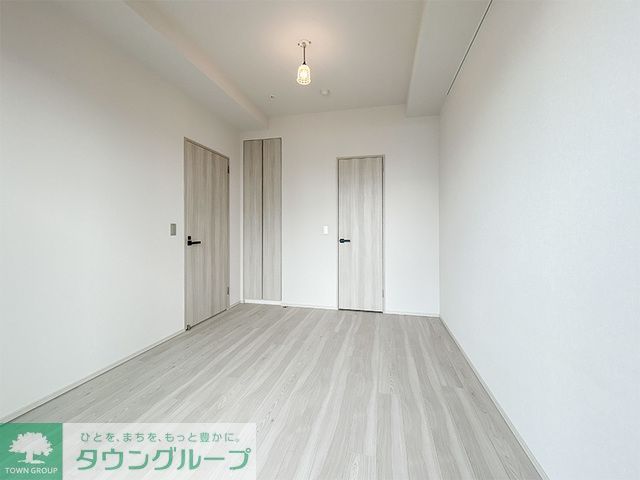 その他　※写真は同タイプ住戸です。