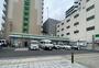 コンビニ　ファミリーマート 浪速塩草店（コンビニ）まで440m