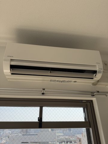 レクシア庄内西町のその他写真