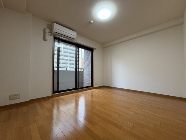 その他部屋・スペース　同物件別部屋写真