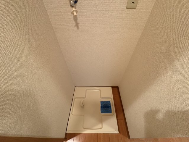 その他設備　同物件別部屋写真