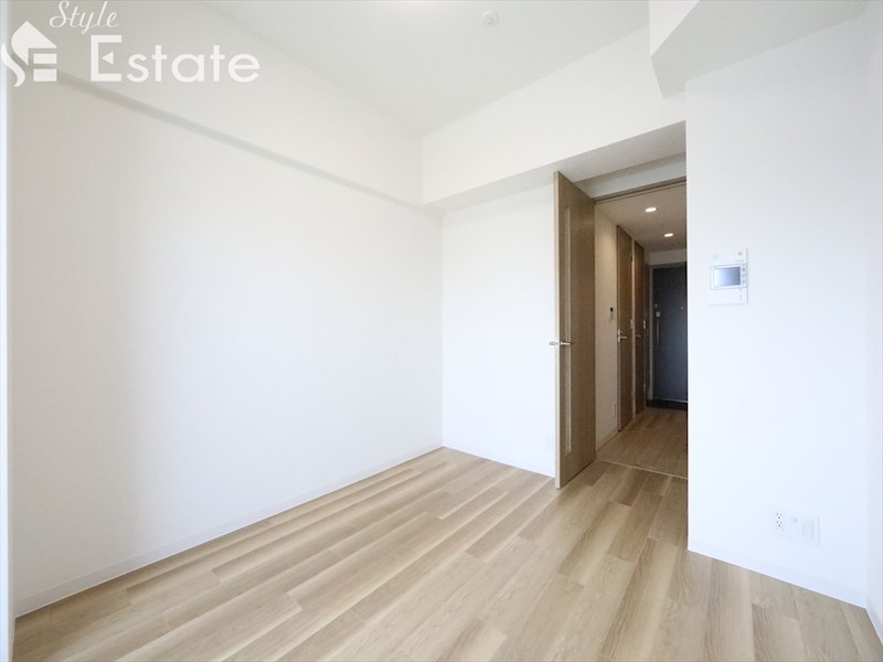 その他部屋・スペース　内装