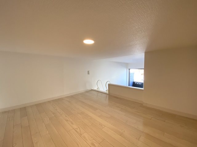 その他部屋・スペース　※同型タイプ写真のため、現状優先。