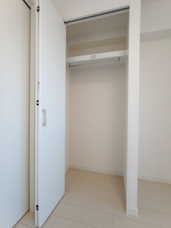 収納　☆収納豊富☆