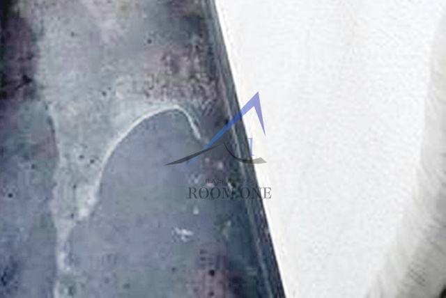 バルコニー　バルコニーです。