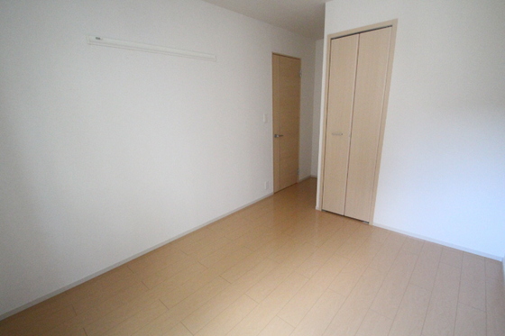 その他部屋・スペース　※別部屋の写真です