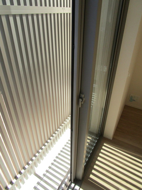 バルコニー　★バルコニー★