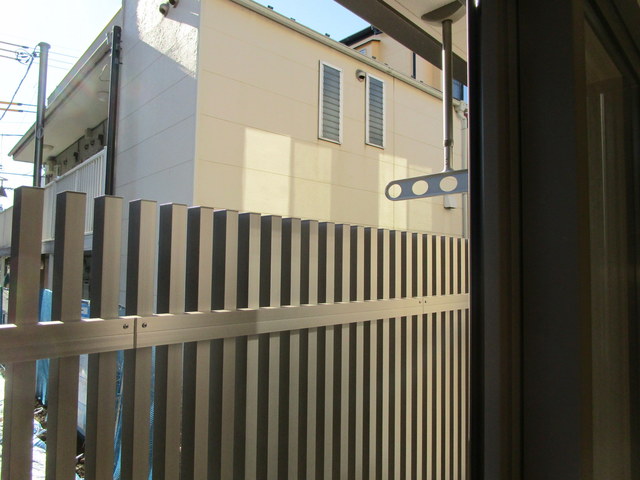 眺望　★眺望★