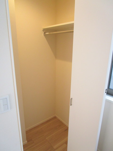 収納　★シューズBOX★