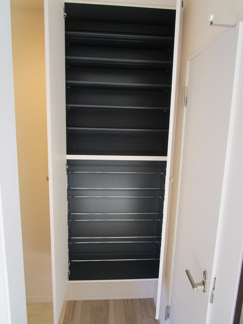 玄関　★シューズBOX★