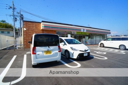 ホームセンター　ホームセンターコーナン　木津店（ホームセンター）まで2558m