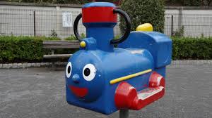 公園　沼影1丁目第二公園（公園）まで846m