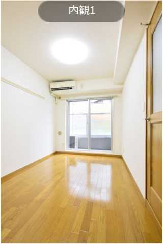 その他部屋・スペース　クレシェンテ大塚