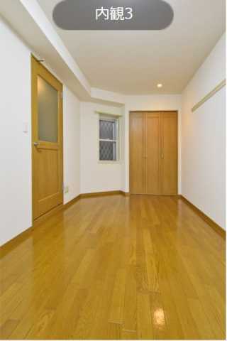 その他部屋・スペース　クレシェンテ大塚