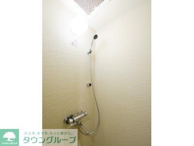 バス・シャワールーム　【初期費用分割・クレカ対応】一都三県のお部屋探しは2025…