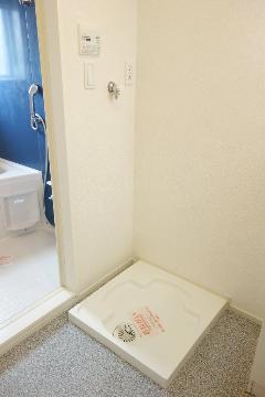 その他　その他