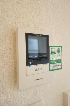 セキュリティ　セキュリティ