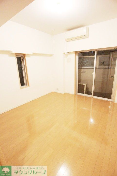 その他部屋・スペース　お部屋探しは株式会社　タウンハウジング　までお気軽にお問合…