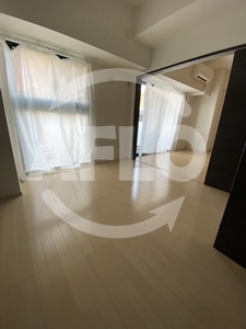 その他部屋・スペース　iTM(アイティーエム)　寝室