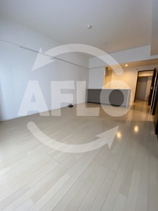 居室・リビング　iTM(アイティーエム)　リビング