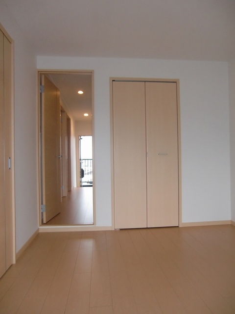 その他　同仕様写真