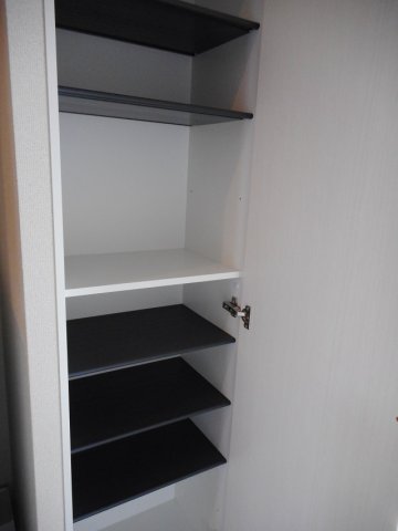 その他部屋・スペース　シューズボックス
