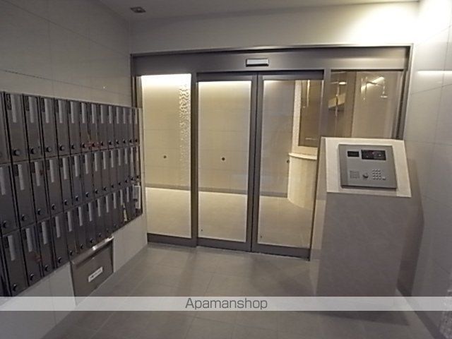 ロビー　ロビー