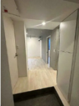 玄関　別部屋参考写真