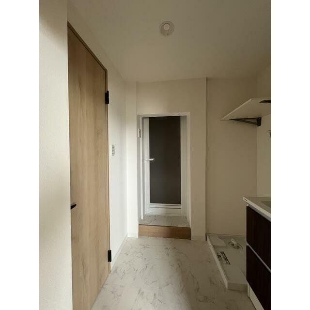 その他　物件画像