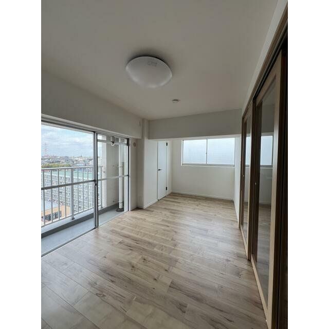 その他部屋・スペース　物件画像