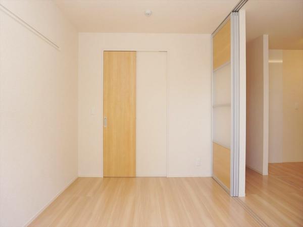 その他部屋・スペース　その他部屋・スペース