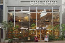 その他　SEMPRE(センプレ)（その他）まで415m