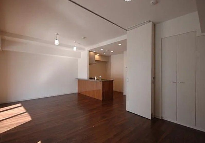 居室・リビング　☆リビング☆