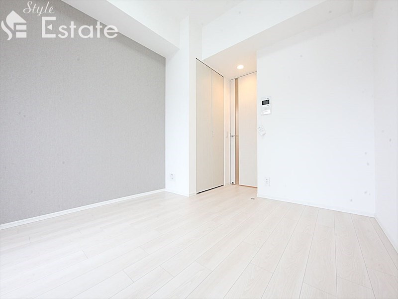 その他部屋・スペース　内装