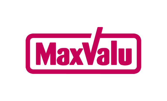 スーパー　Maxvalu(マックスバリュ) 塩草店（スーパー）まで348m