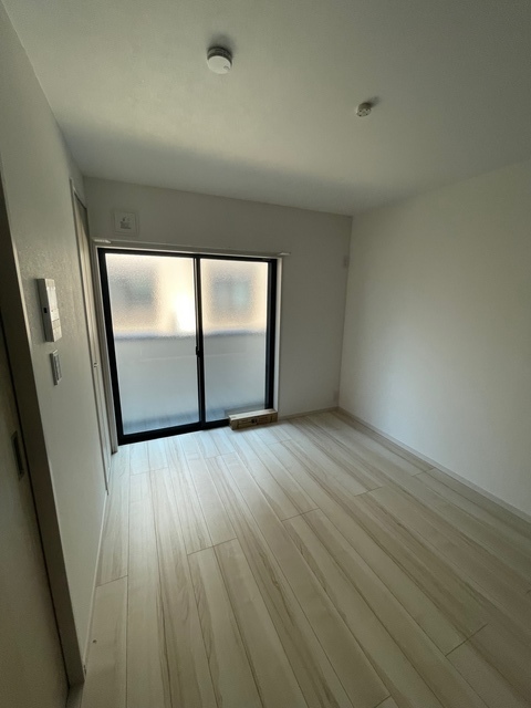 居室・リビング　同施工会社メーカー写真