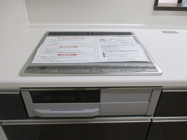 その他　別部屋参照・現状優先