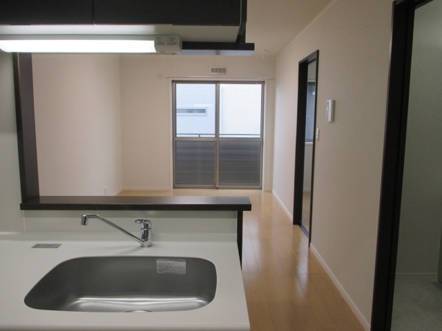 その他設備　別部屋参照・現状優先