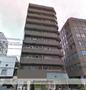 第3弘億ビル 4階 築52年3ヶ月の賃貸物件