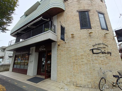 その他　デイジイ 東川口店（その他）まで515m