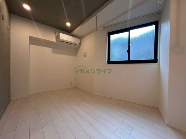 その他部屋・スペース　Reve Residence 本駒込