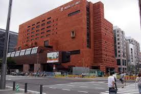 銀行　（株）西日本シティ銀行 那珂川支店（銀行）まで455m