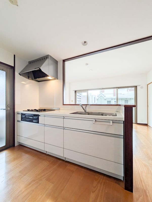 その他設備　※反転タイプ