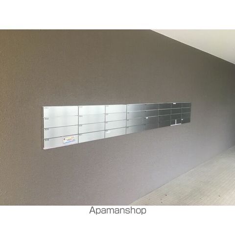 ロビー　ロビー