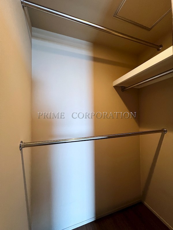 収納　※参考写真※