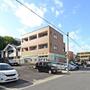 塩釜口駅より徒歩1分 3階 築24年2ヶ月の賃貸物件