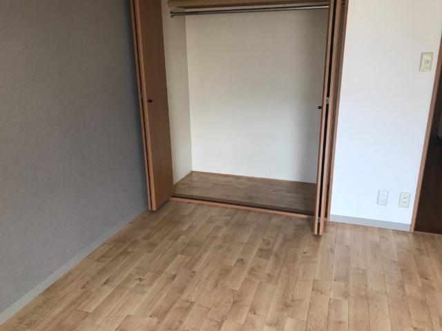 収納　収納