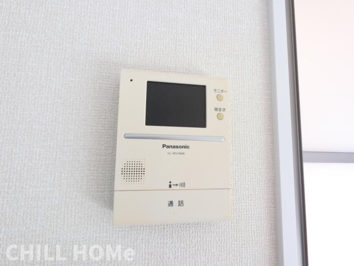 セキュリティ　他社様掲載物件もまとめてご紹介、ご案内可能です(^^)/